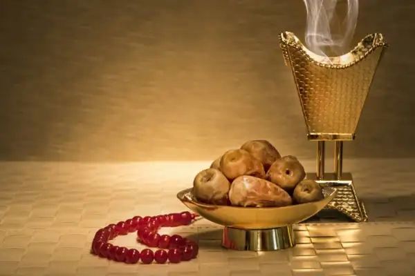 তাবিজ ও শর্ট কুরআন তেলাওয়াতের জন্য প্রস্তুত করা হয়েছে. Channel i News - চ্যানেল আই নিউজ