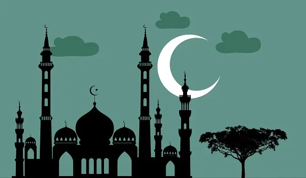 ঈদুল ফিতর ও বর্তমান পরিস্থিতিতে আমাদের করণীয়