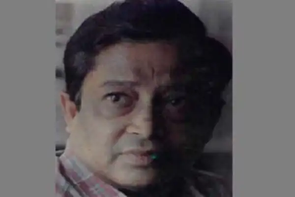 প্রিয় অগ্রজ আবু কায়সার এর ছবি, বাংলা সংবাদ পোর্টাল চ্যানেল আই অনলাইন. Channel i News - চ্যানেল আই নিউজ