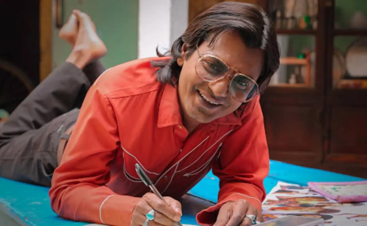 এবার লোক হাসাবেন নওয়াজ!