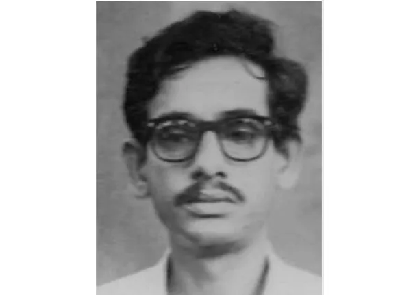 প্রবীণ প্রগতিশীল ব্যক্তিত্ব মুহিবুর রহমানের ছবি. Channel i News - চ্যানেল আই নিউজ