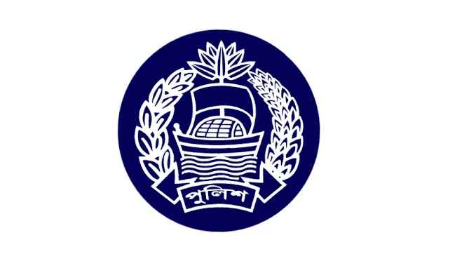 করোনাভাইরাস: আক্রান্ত হচ্ছেন পুলিশের ঊর্ধ্বতন কর্মকর্তারাও