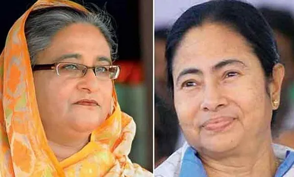 আম্পান