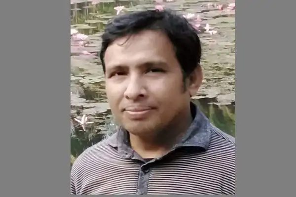 -4 Channel i News - চ্যানেল আই নিউজ