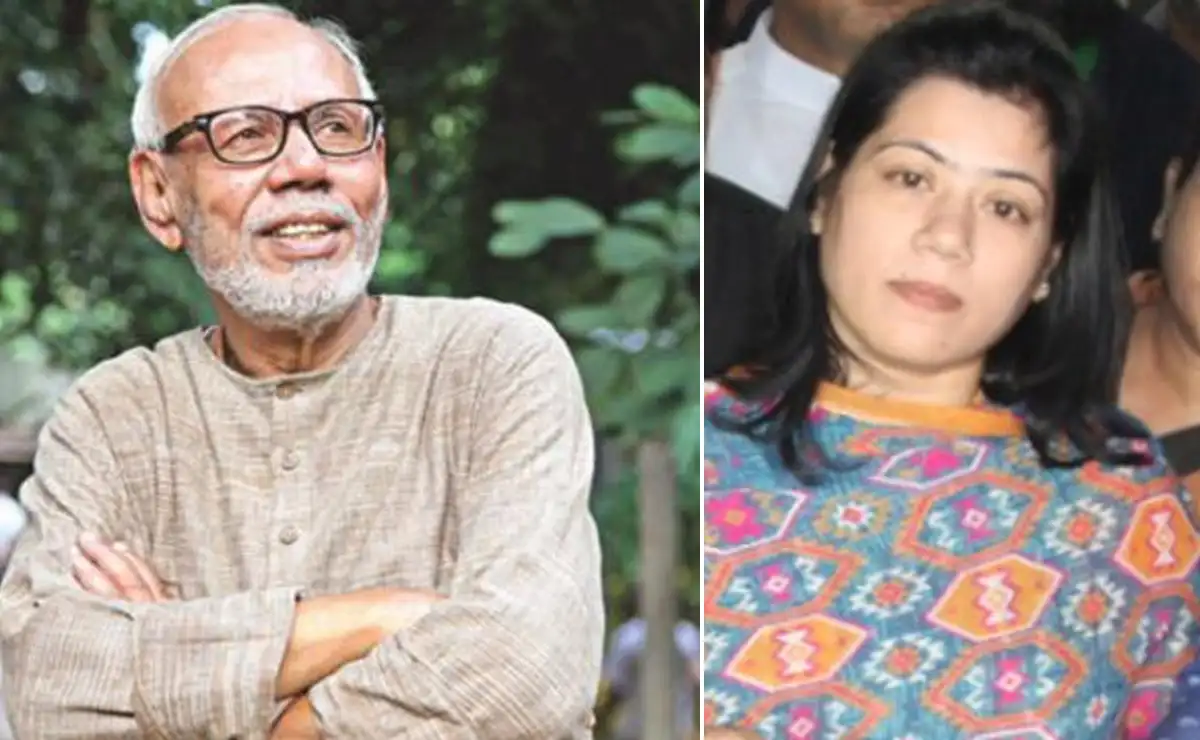 বয়সী পুরুষ ও নারীর ছবি, বাংলা সংবাদ, চ্যানেল আই অনলাইন. Channel i News - চ্যানেল আই নিউজ