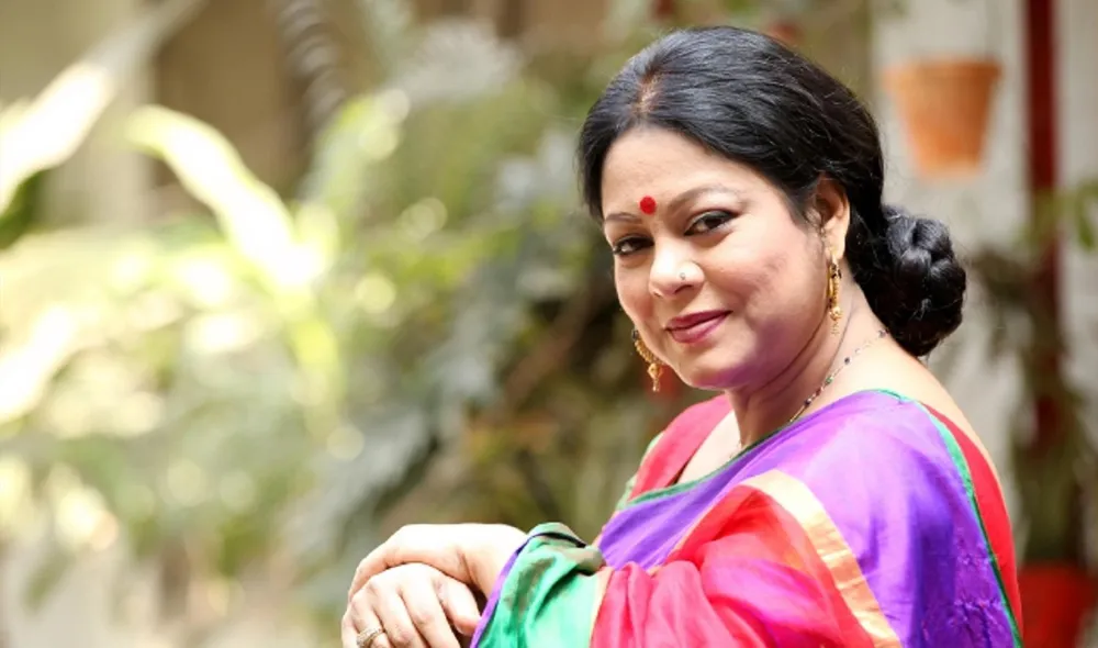 এক ক্লিকে ফেরদৌস আরার কণ্ঠে নজরুল সংগীত সমগ্র