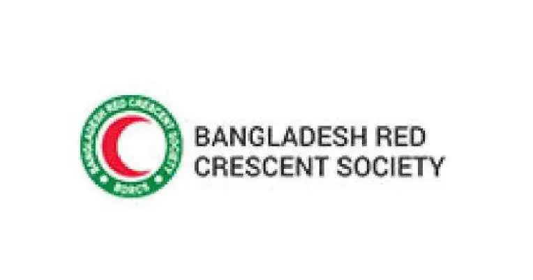 আম্পান: নৌকা ডুবিতে রেড ক্রিসেন্ট সোসাইটির স্বেচ্ছাসেবকের মৃত্যুতে শোক
