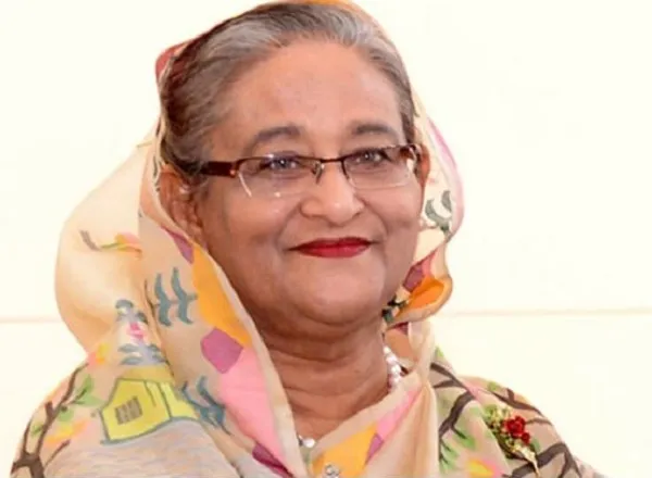 হো চি মিন