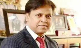 বাংলাদেশের সংসদ সদস্যের ছবি, পেশাদার ব্যক্তি, অফিস পরিবেশ. Channel i News - চ্যানেল আই নিউজ