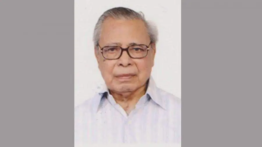 বদিউজ্জামান টুনু বীর প্রতীক এর ছবি, বাংলাদেশি মুক্তিযোদ্ধা. Channel i News - চ্যানেল আই নিউজ