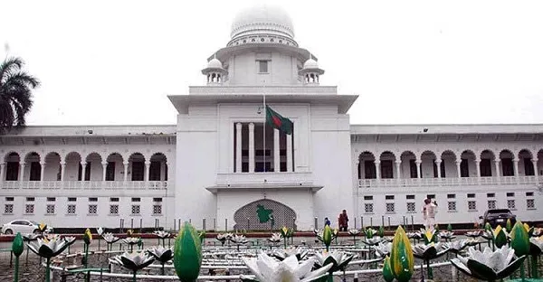 মেয়াদোত্তীর্ণ ওষুধ তিন মাসের মধ্যে বাজেয়াপ্ত করতে হবে