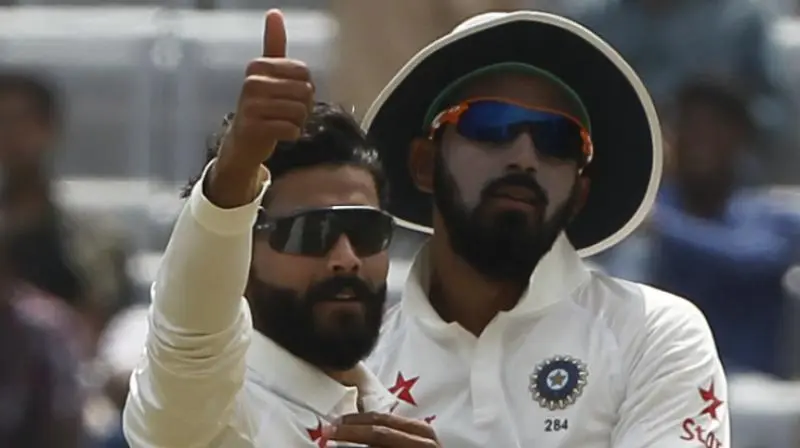 ভারতীয় ক্রিকেটাররা ব্যর্থ, ফর্মের অভাব দেখা গেছে. Channel i News - চ্যানেল আই নিউজ