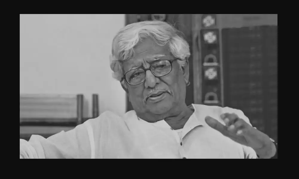 প্রখ্যাত ব্যক্তিত্বের সাক্ষাৎকার, বক্তা স্মার্ট ও অভিজ্ঞ. Channel i News - চ্যানেল আই নিউজ