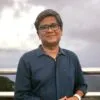 মিরাজ আহমেদ চৌধুরী