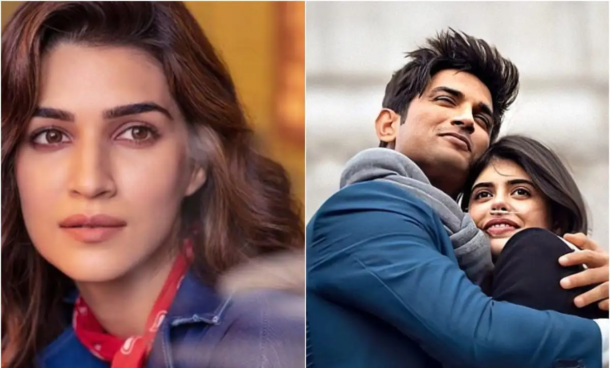 বাংলাদেশি নারী ও পুরুষের ছবি, প্রেম ও বন্ধুত্বের মুহূর্ত. Channel i News - চ্যানেল আই নিউজ