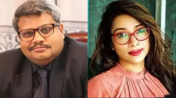 শাহেদদের ক্ষমতার উৎস বিনাশ করতে হবে