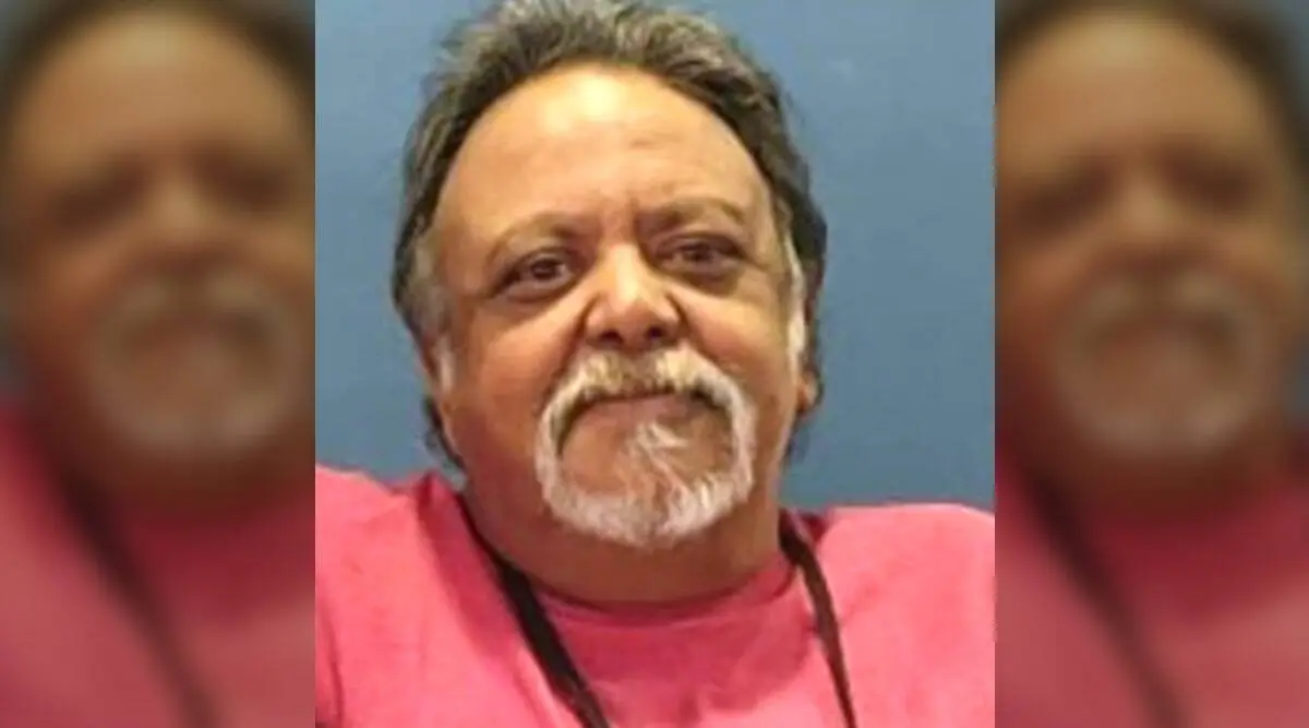 প্রয়াত বলিউড পরিচালক রজত মুখোপাধ্যায়, শোক প্রকাশ. Channel i News - চ্যানেল আই নিউজ