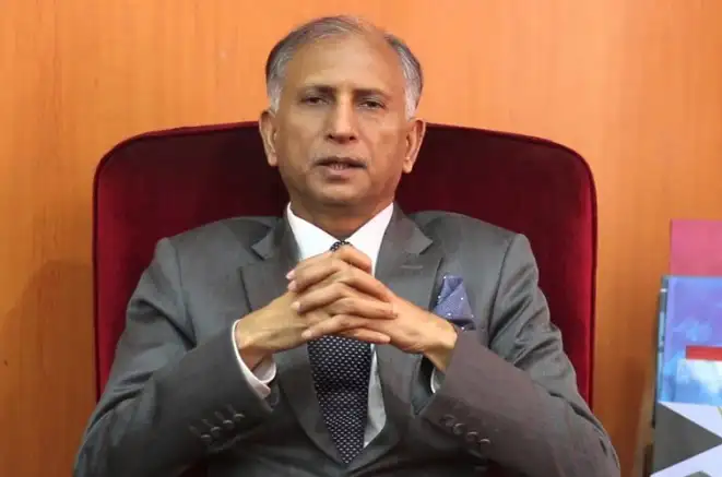 চ্যানেল আই অনলাইন সংবাদে অধ্যাপক আরেফিন সিদ্দিকের ছবি. Channel i News - চ্যানেল আই নিউজ