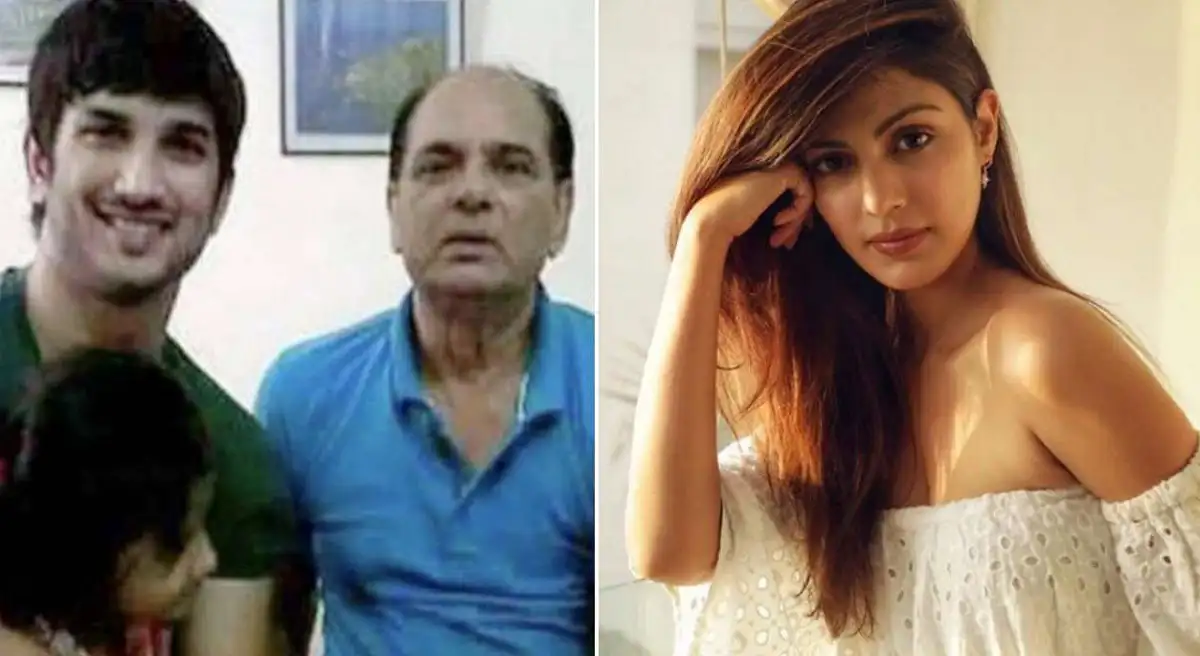 বাংলাদেশি পরিবারের সঙ্গে এক তরুণী ছবি, ন্যাচারাল ও স্বাভাবিক. Channel i News - চ্যানেল আই নিউজ