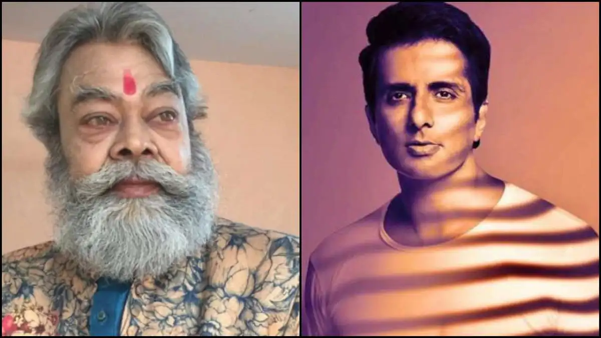 চ্যানেল আই অনলাইন এর জন্য জনপ্রিয় ব্যক্তিত্বের ছবি. Channel i News - চ্যানেল আই নিউজ