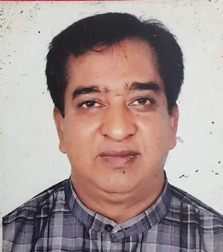 আশরাফউদ্দিন আহমেদ চুন্নু এর ছবি, বাংলাদেশি রাজনীতিবিদ. Channel i News - চ্যানেল আই নিউজ