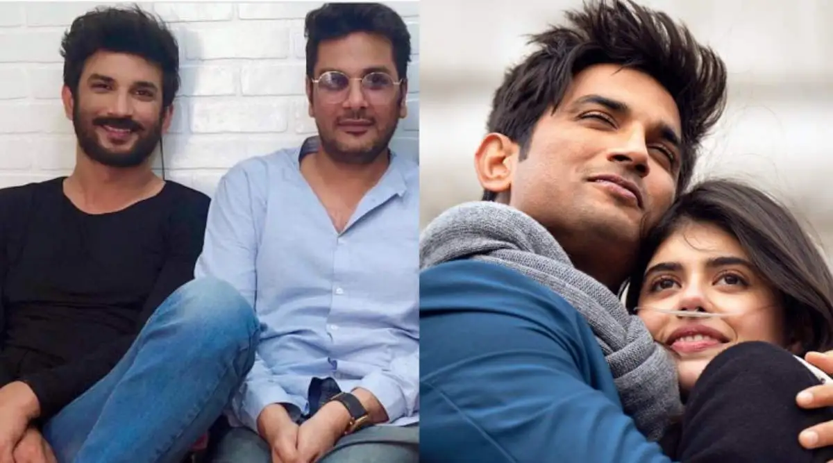 বন্ধু ও প্রেমিকের হাসিমুখের ছবি, বাংলাদেশি যুবকদের ছবি. Channel i News - চ্যানেল আই নিউজ