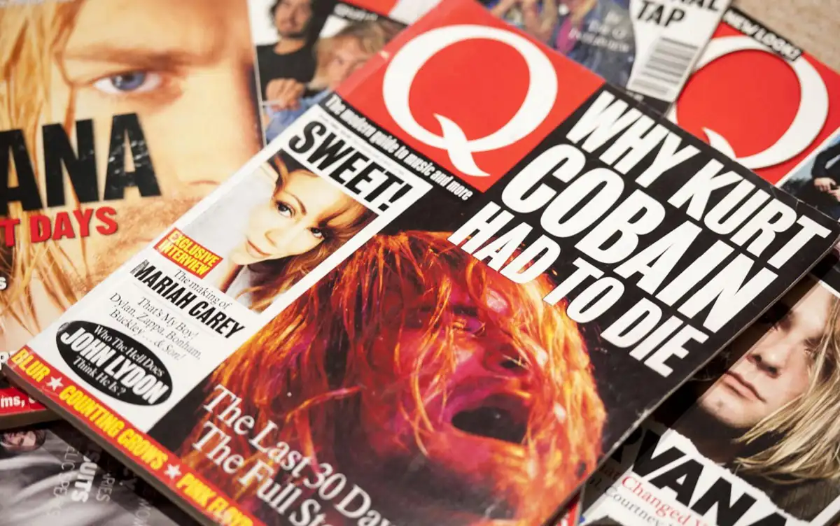 বাংলাদেশের শীর্ষ সংবাদ পত্রিকা চ্যানেল আই অনলাইন এর কভার ছবি. Channel i News - চ্যানেল আই নিউজ