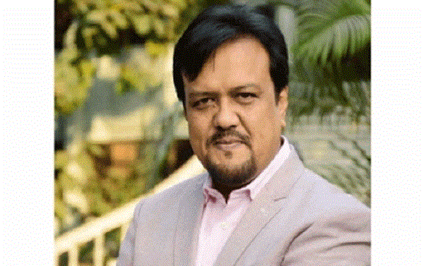 করোনাভাইরাস: হাসপাতালে কণ্ঠশিল্পী সেলিম চৌধুরী