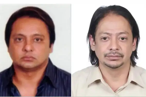 দুই ভাইয়ের আবেদন, বাংলাদেশি দুই ভাই বিদেশে থেকে. Channel i News - চ্যানেল আই নিউজ