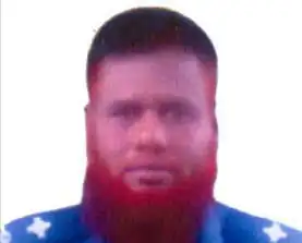 বাংলাদেশ পুলিশ সদস্যের ছবি, করোনায় মারা গেছেন পুলিশ সদস্য. Channel i News - চ্যানেল আই নিউজ