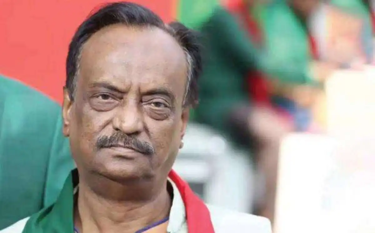 আলাউদ্দিন আলীর সুরে কালজয়ী দশ গান, জনপ্রিয় সংগীতশিল্পী. Channel i News - চ্যানেল আই নিউজ