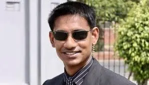 সাবেক সেনাকর্মকর্তার মৃত্যুতে শোক প্রকাশ, তদন্তের জন্য কমিটি পুনর্গঠন. Channel i News - চ্যানেল আই নিউজ