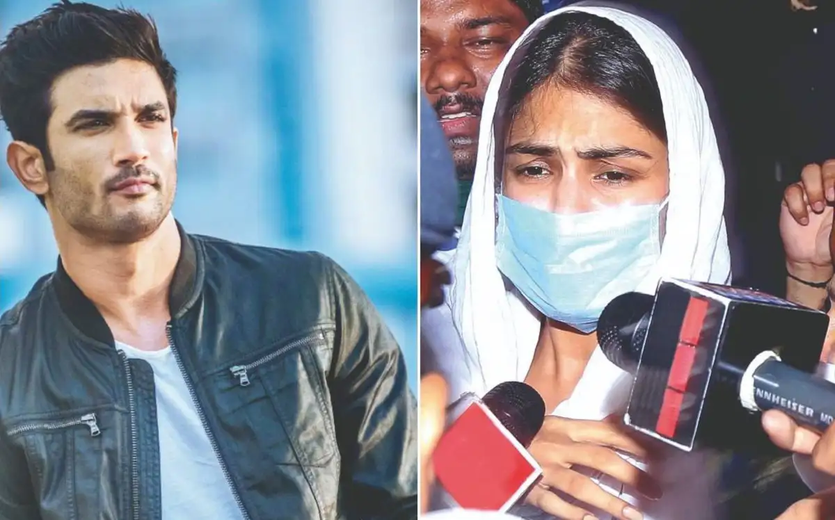 বাংলাদেশের একজন নারী সাংবাদিক মুখে মাস্ক পরে সংবাদ সংগ্রহ করছেন. Channel i News - চ্যানেল আই নিউজ