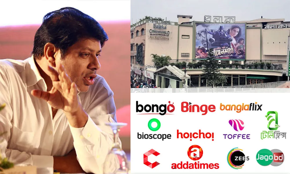 চ্যানেল আই অনলাইন এর ছবি, বাংলাদেশের সংবাদ, বিনোদন ও টেলিভিশন চ্যানেল. Channel i News - চ্যানেল আই নিউজ