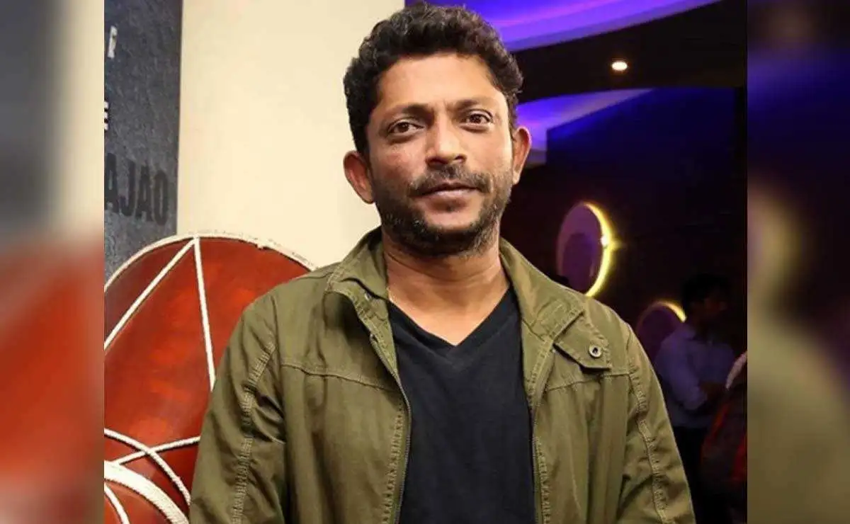 বাংলাদেশি চলচ্চিত্র নির্মাতা, পঞ্চাশে থেমে গেলেন ‘দৃশ্যায়ম’ নির্মাতা. Channel i News - চ্যানেল আই নিউজ