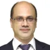 প্রফেসর ড. মোঃ সাজ্জাদ হোসেন