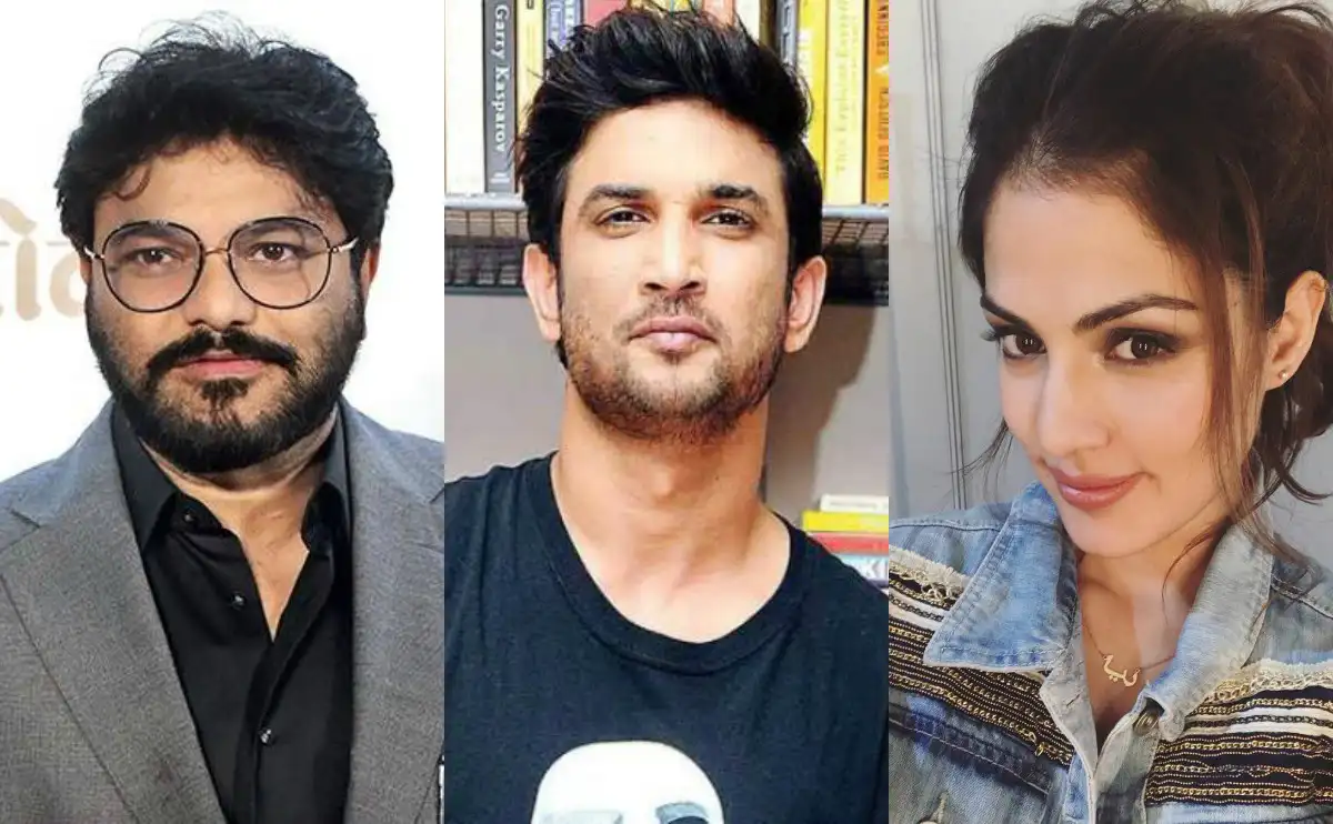 বাংলাদেশের সংবাদ ও বিনোদন বিষয়ক চ্যানেল আই অনলাইন ছবি. Channel i News - চ্যানেল আই নিউজ