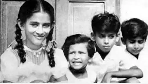 বাচ্চাদের হাসি ও আনন্দের ছবি, চ্যানেল আই অনলাইন. Channel i News - চ্যানেল আই নিউজ