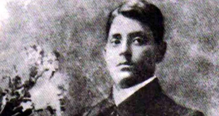 বাঘা যতীনের ছবি, বাংলাদেশের স্বাধীনতা সংগ্রামের নেতা. Channel i News - চ্যানেল আই নিউজ