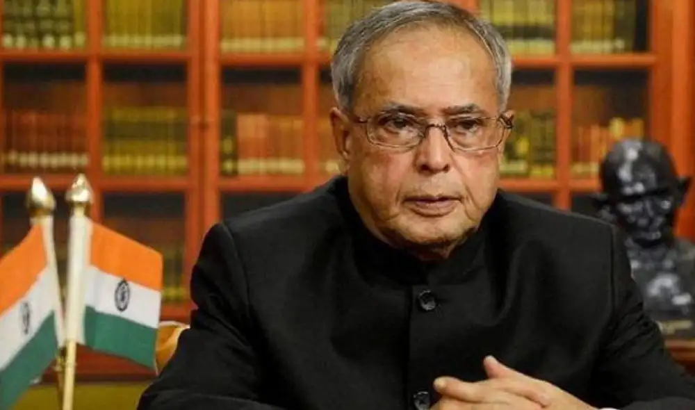 প্রধানমন্ত্রী মোদী ভারতের পতাকা হাতে, বাংলাদেশে সফররত. Channel i News - চ্যানেল আই নিউজ