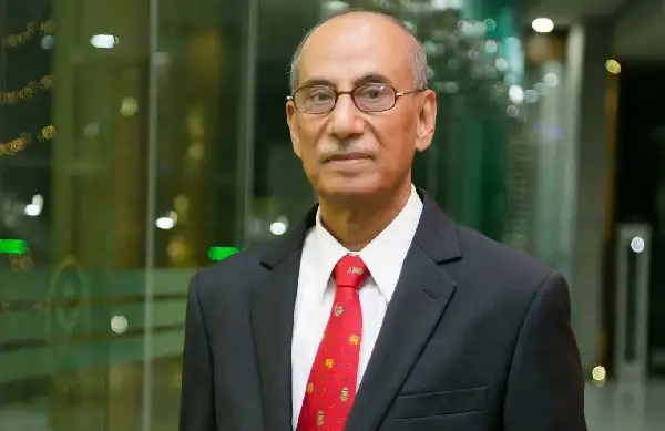 প্রয়াত সাবেক ক্রিকেটার এএসএম ফারুকের ছবি, স্মৃতিচারণ. Channel i News - চ্যানেল আই নিউজ