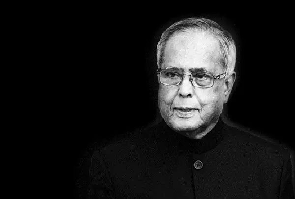 প্রণব মুখার্জির স্মরণে বাংলাদেশের শোক প্রকাশের ছবি. Channel i News - চ্যানেল আই নিউজ