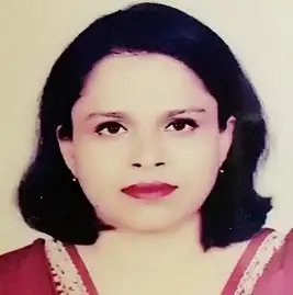প্রথম আলো নারী সাংবাদিকের ছবি, পেশাদার ও আত্মবিশ্বাসী. Channel i News - চ্যানেল আই নিউজ