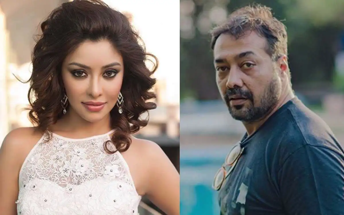 চ্যানেল আই অনলাইন এর সংবাদ প্রতিবেদকের ছবি. Channel i News - চ্যানেল আই নিউজ