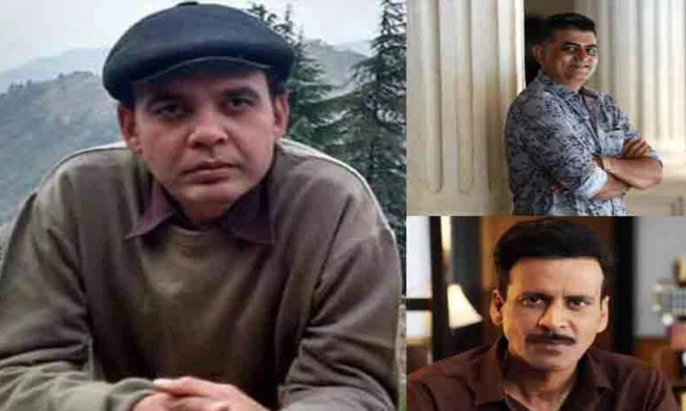 বাংলাদেশি অভিনেতা ভূপেশের ছবি, বিভিন্ন পোজে দেখা যাচ্ছে. Channel i News - চ্যানেল আই নিউজ