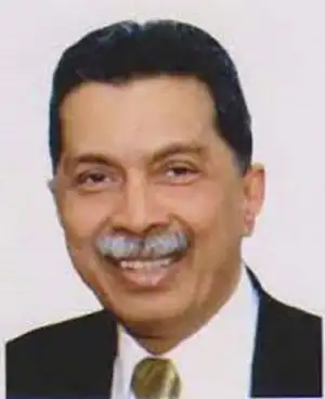 প্রফেসর ড. মো. আবদুল্লাহ, বিশিষ্ট অর্থনীতিবিদ ও শিক্ষাবিদ. Channel i News - চ্যানেল আই নিউজ