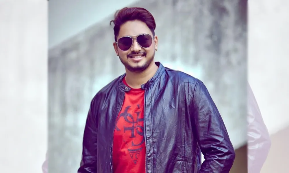 সর্বোচ্চ ভোট পাওয়া জয় এবার সেক্রেটারি পদে লড়বেন