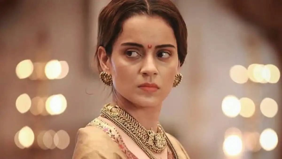 বাংলাদেশের সাংস্কৃতিক অনুষ্ঠানে অংশগ্রহণকারী নারী শিল্পী. Channel i News - চ্যানেল আই নিউজ