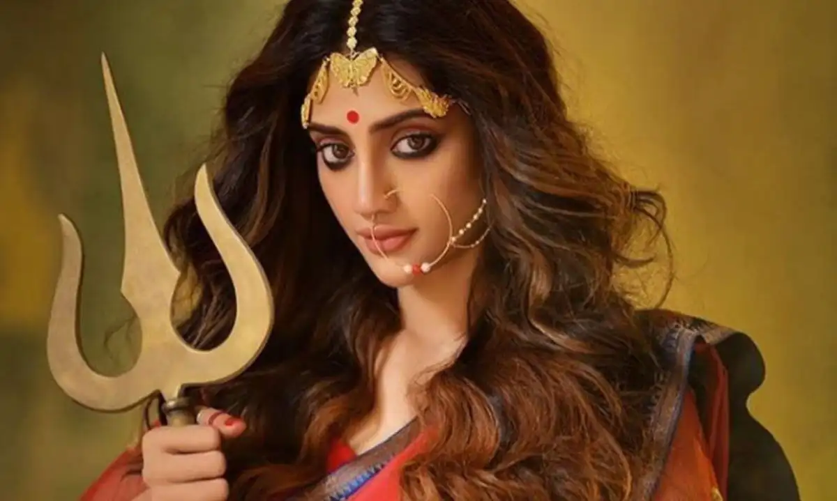 শ্রীকৃষ্ণের প্রতিমা, হিন্দু ধর্মের পবিত্র প্রতীক. Channel i News - চ্যানেল আই নিউজ