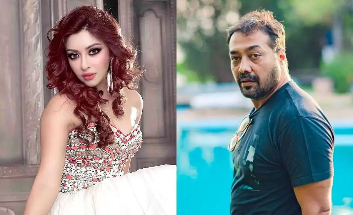 দুটি ব্যক্তির ছবি, এক নারী ও এক পুরুষ, আলাদা আলাদা পটভূমিতে. Channel i News - চ্যানেল আই নিউজ